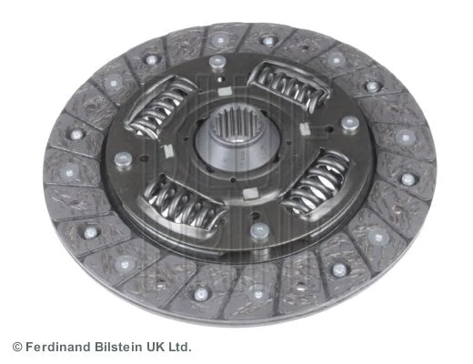 Disk sklopke BLUE PRINT ADD63132