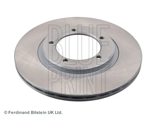 Zavorni disk BLUE PRINT ADD64310