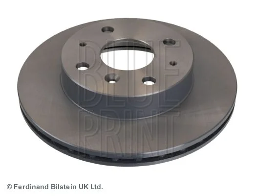 Zavorni disk BLUE PRINT ADD64314