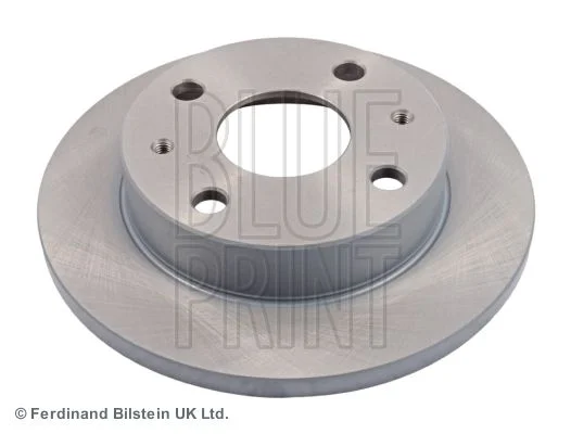 Brake Disc BLUE PRINT ADD64320
