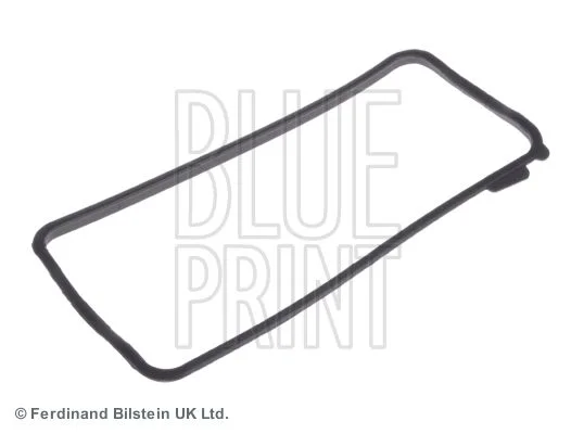 Gasket, cylinder head cover BLUE PRINT ADD66708