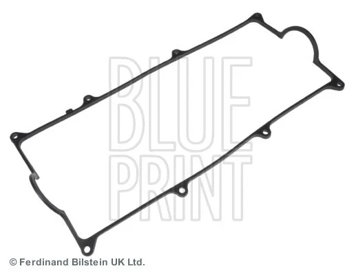 Tesnilo, pokrov glave cilindra BLUE PRINT ADD66711