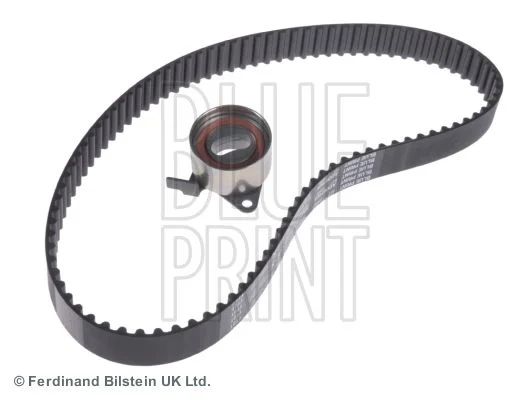 Timing Belt Kit BLUE PRINT ADD67301