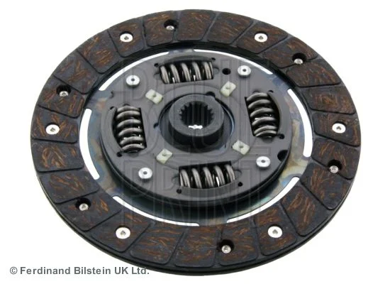 Disk sklopke BLUE PRINT ADF123101