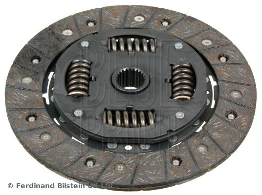 Disk sklopke BLUE PRINT ADF123106