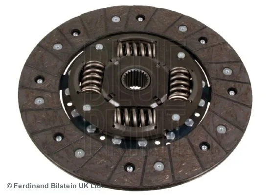 Disk sklopke BLUE PRINT ADF123112