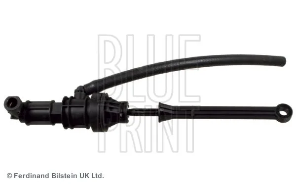 Master Cylinder, clutch BLUE PRINT ADF123402