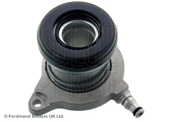Central Slave Cylinder, clutch BLUE PRINT ADF123602
