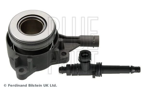 Central Slave Cylinder, clutch BLUE PRINT ADF123619