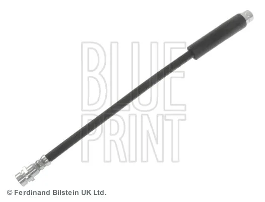 Brake Hose BLUE PRINT ADF125303