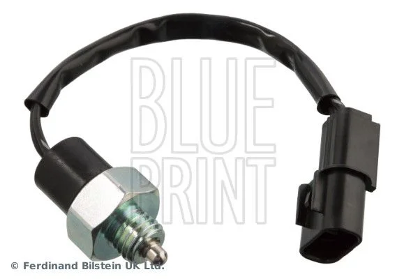 Stikalo, lučka za vzvratno vožnjo BLUE PRINT ADG014116