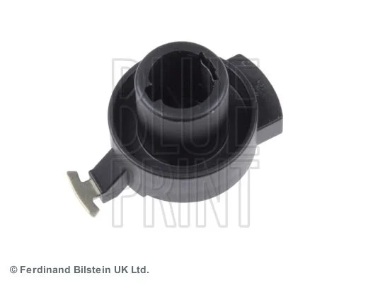 Rotor, razdelilnik BLUE PRINT ADG01432