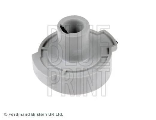 Ignition Distributor Rotor BLUE PRINT ADG01433