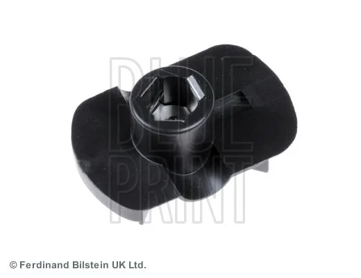 Rotor, razdelilnik BLUE PRINT ADG01436