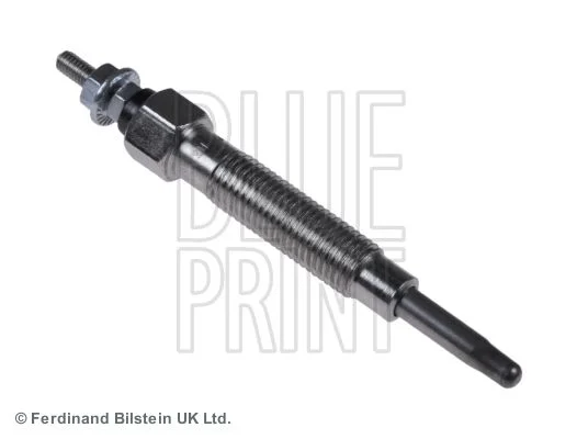 Glow Plug BLUE PRINT ADG01801
