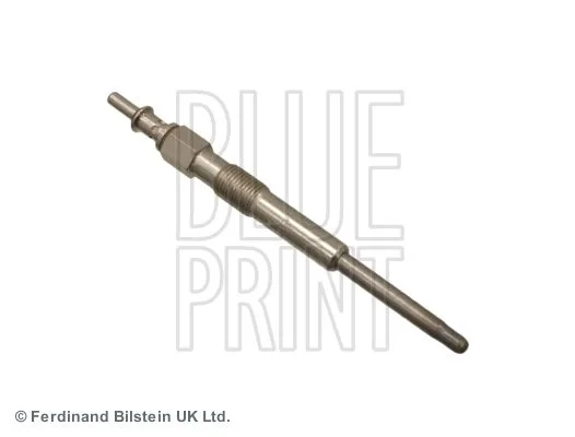 Žarilni svečnik BLUE PRINT ADG01810