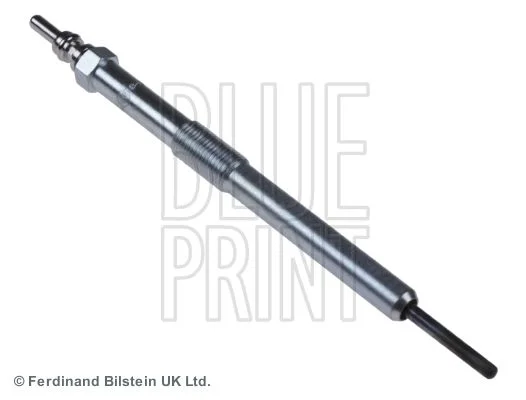 Žarilni svečnik BLUE PRINT ADG01846