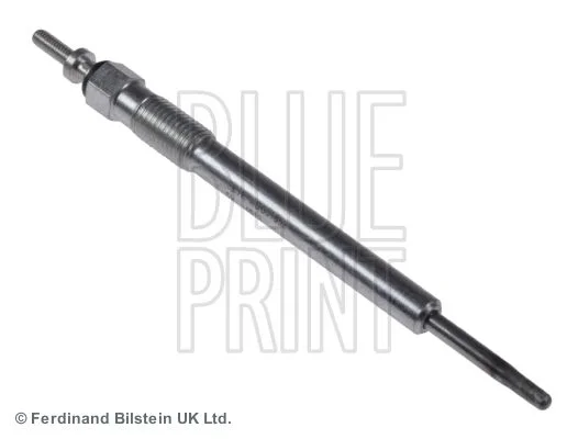 Žarilni svečnik BLUE PRINT ADG01852