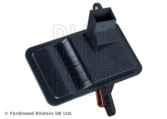 Hydraulic Filter, automatic transmission BLUE PRINT ADG02171