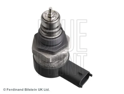 Ventil za uravnavanje tlaka, sistem common rail BLUE PRINT ADG02802