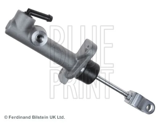 Glavni cilinder, sklopka BLUE PRINT ADG03404