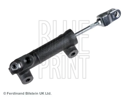 Glavni cilinder, sklopka BLUE PRINT ADG03407