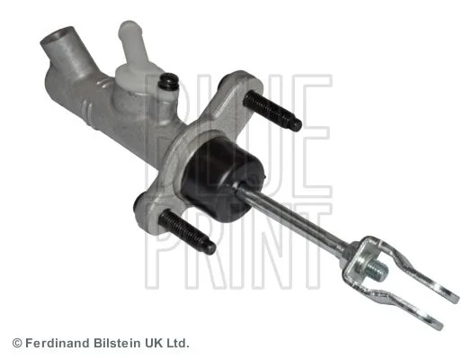 Glavni cilinder, sklopka BLUE PRINT ADG034102