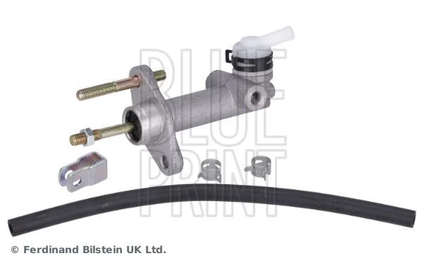 Glavni cilinder, sklopka BLUE PRINT ADG034104