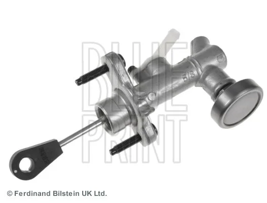 Glavni cilinder, sklopka BLUE PRINT ADG034107