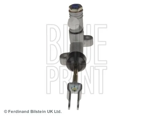 Master Cylinder, clutch BLUE PRINT ADG034109