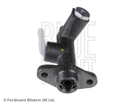 Master Cylinder, clutch BLUE PRINT ADG03417