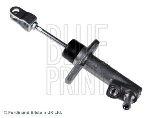 Glavni cilinder, sklopka BLUE PRINT ADG03423