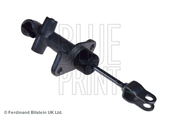 Glavni cilinder, sklopka BLUE PRINT ADG03429