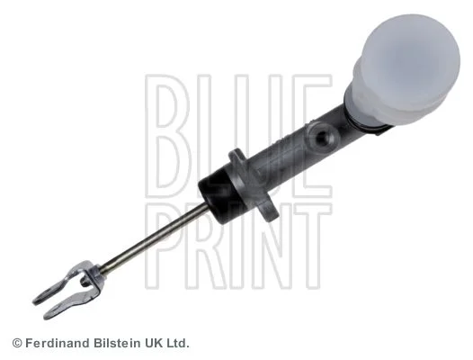 Master Cylinder, clutch BLUE PRINT ADG03432