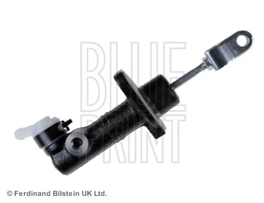 Glavni cilinder, sklopka BLUE PRINT ADG03433