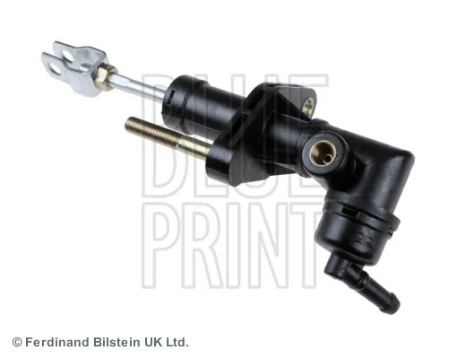 Glavni cilinder, sklopka BLUE PRINT ADG03438