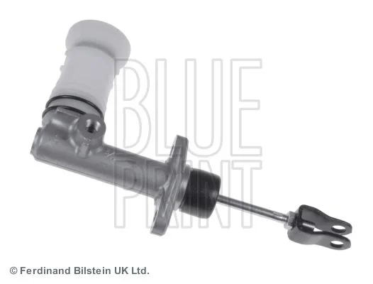 Glavni cilinder, sklopka BLUE PRINT ADG03443