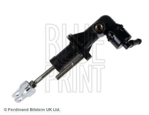 Glavni cilinder, sklopka BLUE PRINT ADG03462