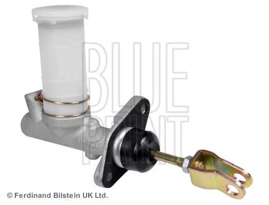 Glavni cilinder, sklopka BLUE PRINT ADG03470