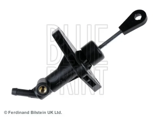 Glavni cilinder, sklopka BLUE PRINT ADG03474