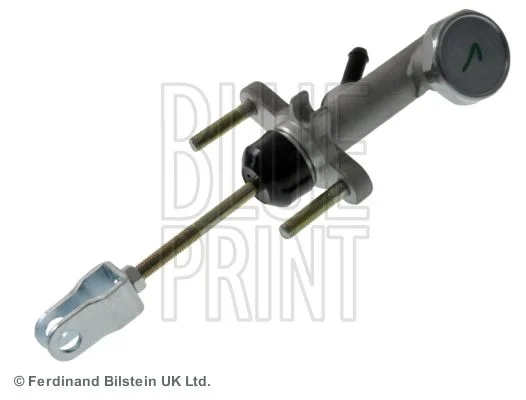 Glavni cilinder, sklopka BLUE PRINT ADG03475