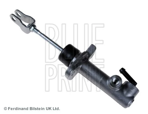 Master Cylinder, clutch BLUE PRINT ADG03477
