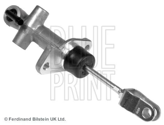 Glavni cilinder, sklopka BLUE PRINT ADG03479