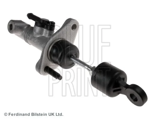 Master Cylinder, clutch BLUE PRINT ADG03482