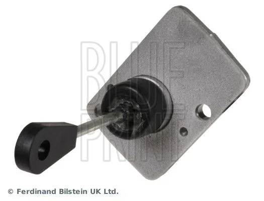 Glavni cilinder, sklopka BLUE PRINT ADG03483