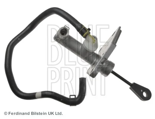 Glavni cilinder, sklopka BLUE PRINT ADG03485
