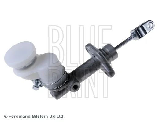 Master Cylinder, clutch BLUE PRINT ADG03486
