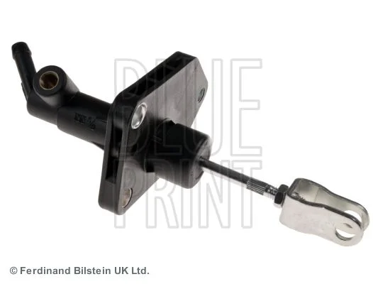 Glavni cilinder, sklopka BLUE PRINT ADG03494