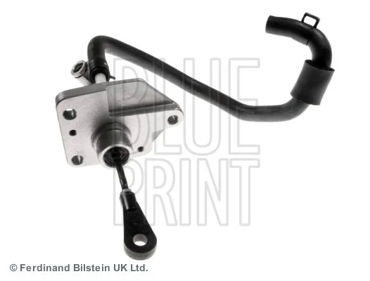 Master Cylinder, clutch BLUE PRINT ADG03497