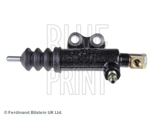Pomožni valj, sklopka BLUE PRINT ADG03604